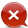 ×