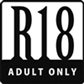 R18
