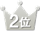 2位